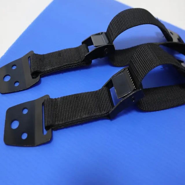 Chingi asigurare impotriva daramarii televizorului si mobilierului, din nailon si metal_Buy4Baby [13]
