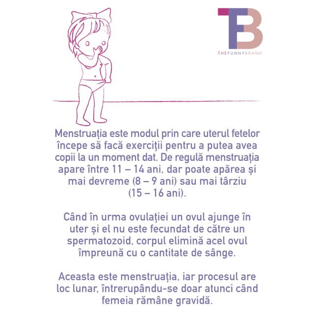 Joc educativ Copiii și Corpul Uman [5]