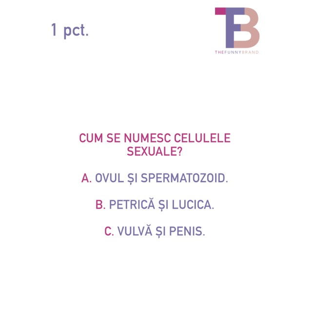 Joc educativ Copiii și Corpul Uman [7]