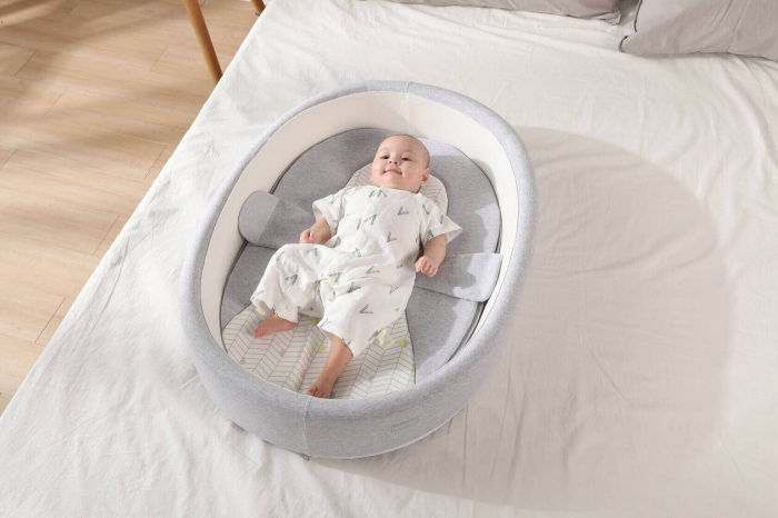 Baby Nest2.0_Roz Empria.jpg [4]