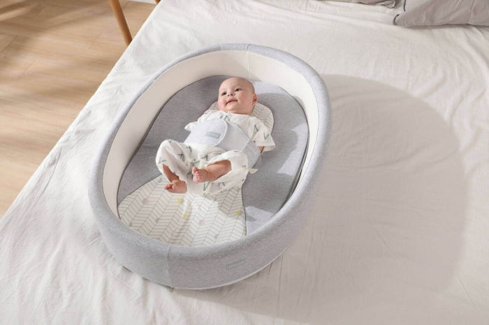 Baby Nest2.0_Roz Empria.jpg [6]