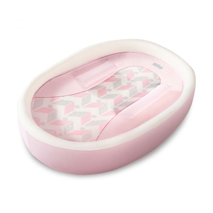 Baby Nest2.0_Roz Empria.jpg [1]