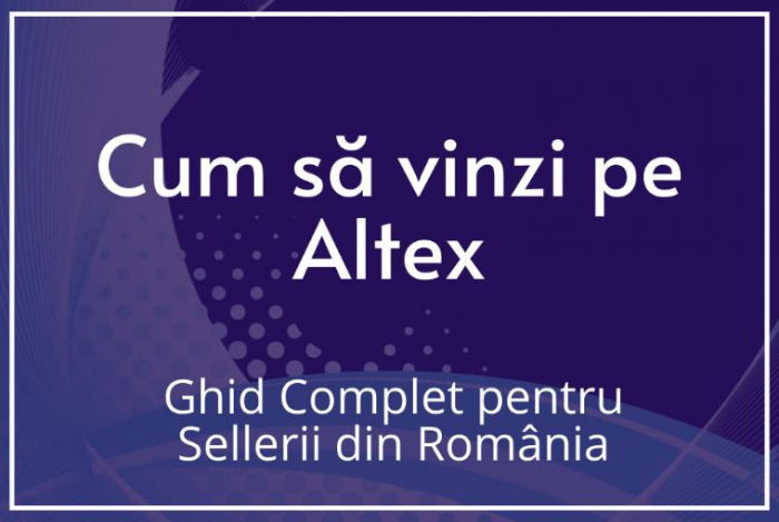 Coperta Ghid Complet Altex Marketplace - Empria Advisory [1]