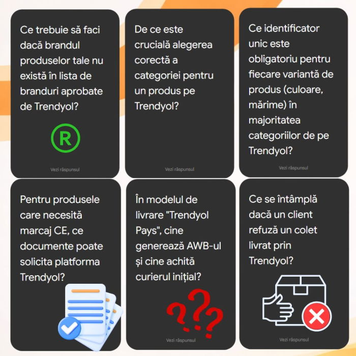 Coperta Ghid Complet Trendyol Marketplace - Empria Advisory [4]