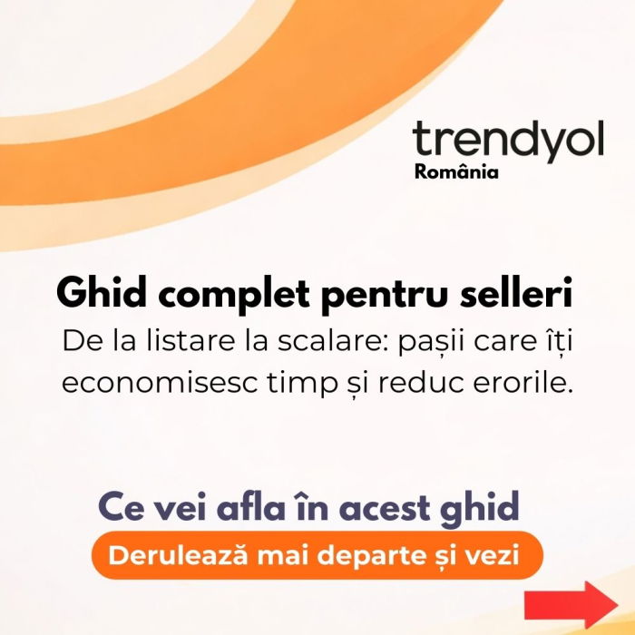 Coperta Ghid Complet Trendyol Marketplace - Empria Advisory [2]