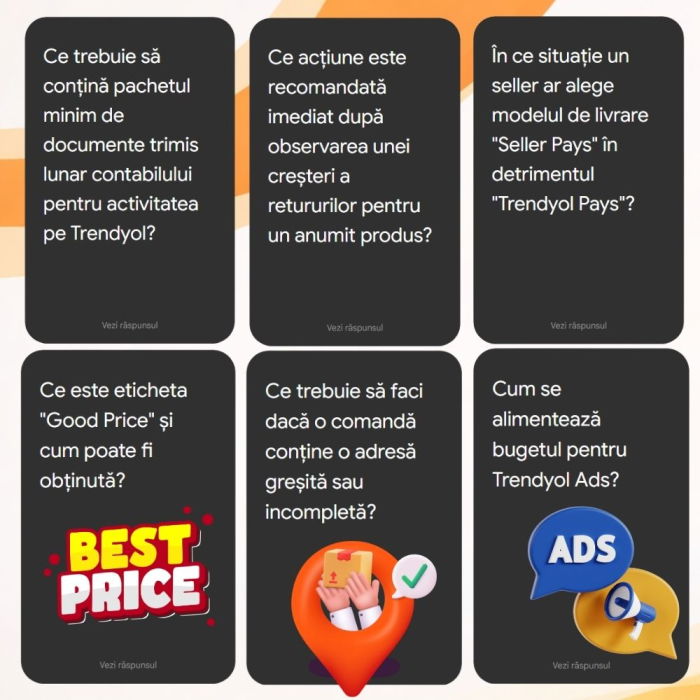 Coperta Ghid Complet Trendyol Marketplace - Empria Advisory [10]