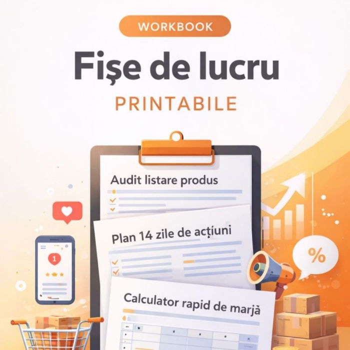 Coperta Ghid Complet Trendyol Marketplace - Empria Advisory [11]