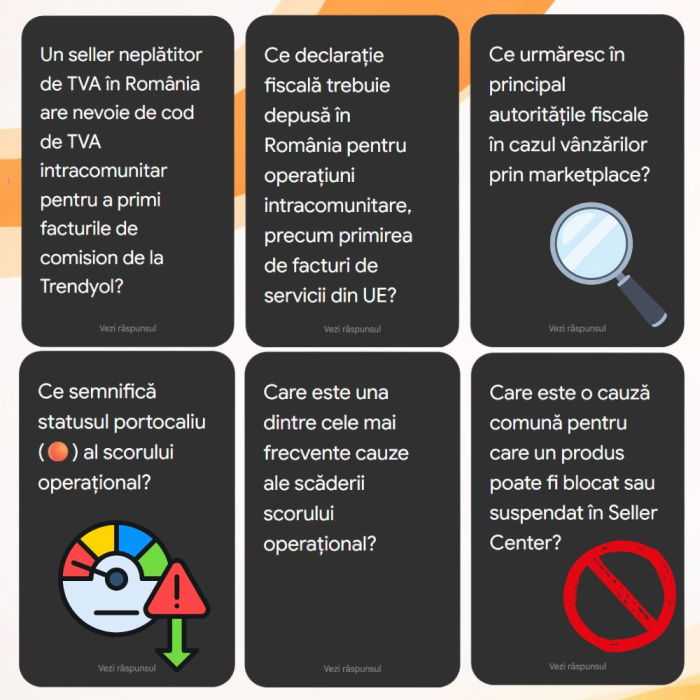 Coperta Ghid Complet Trendyol Marketplace - Empria Advisory [6]