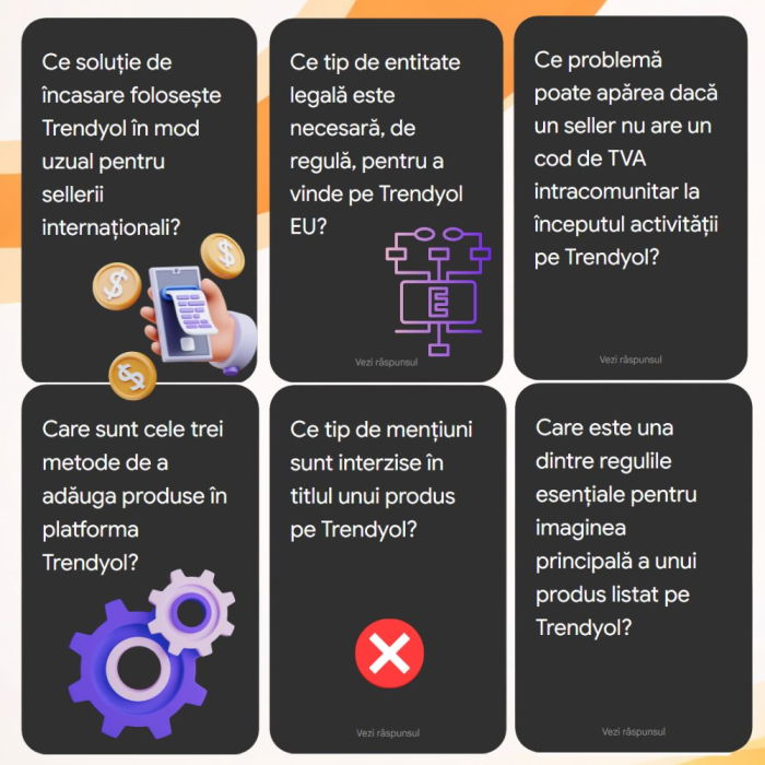 Coperta Ghid Complet Trendyol Marketplace - Empria Advisory [3]