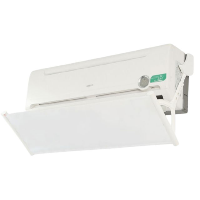 Deflector aer conditionat protectie curent aer [21]