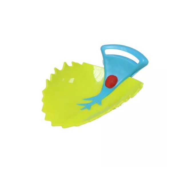 Frunza extensie robinet chiuveta pentru copii_Empria [2]