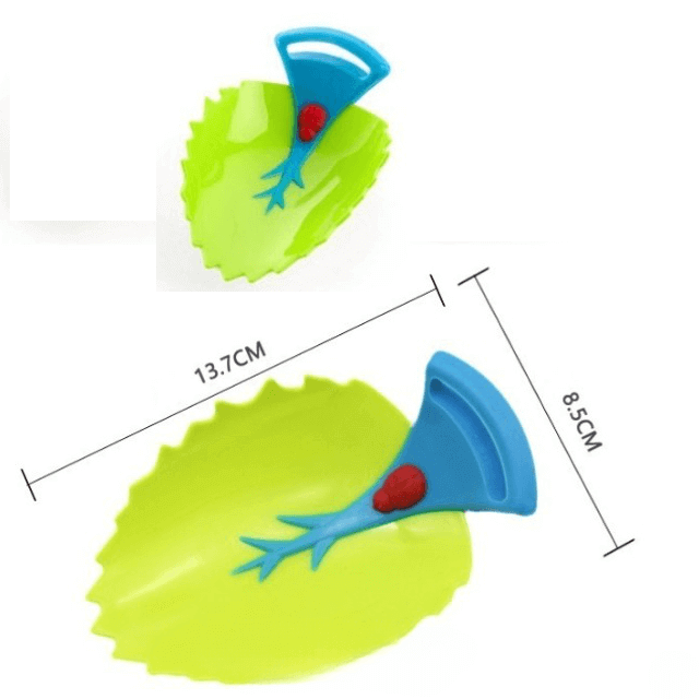 Frunza extensie robinet chiuveta pentru copii_Empria [4]