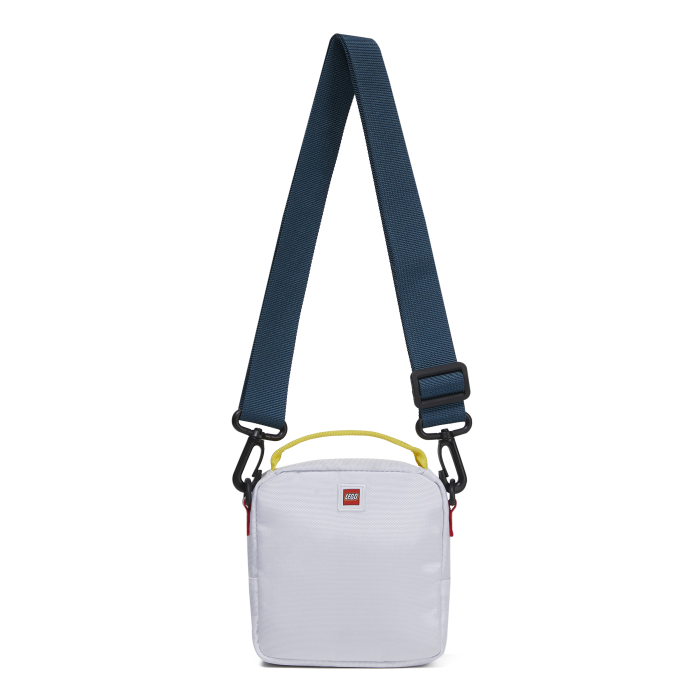 Geanta crossbody mini LEGO Signature Brick 1x1 (20320-0001) [1]
