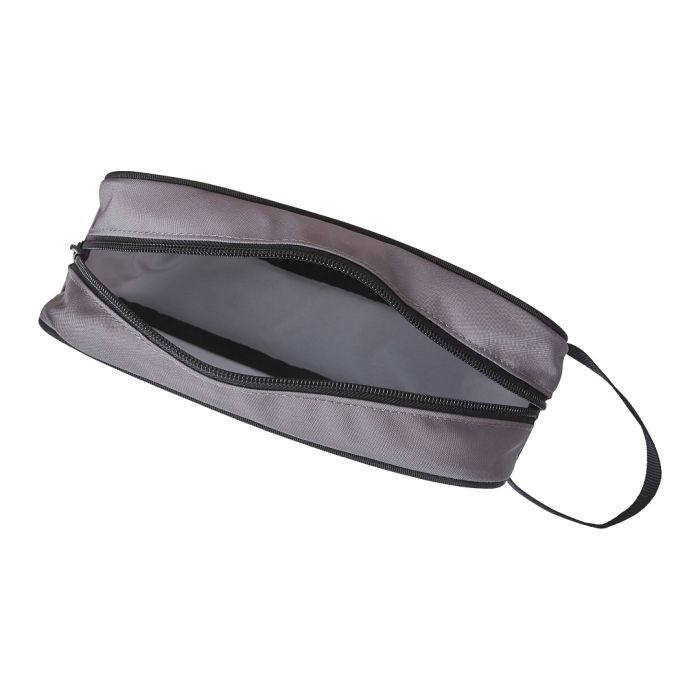 Geanta de toaleta LEGO - Ninjago Green (20285-2408) [4]