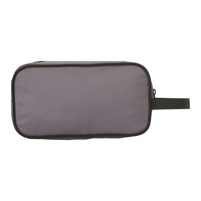 Geanta de toaleta LEGO - Ninjago Green (20285-2408) [2]