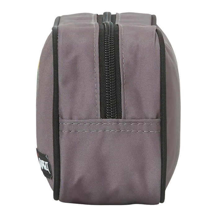 Geanta de toaleta LEGO - Ninjago Green (20285-2408) [3]