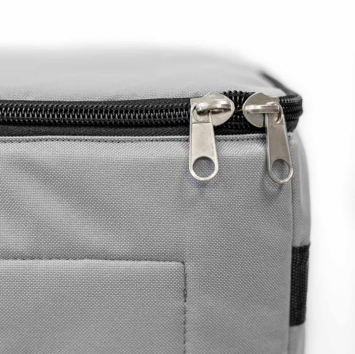 JollyHeap Play&Pack Cover – geanta protectoare depozitare 100 cuburi [3]