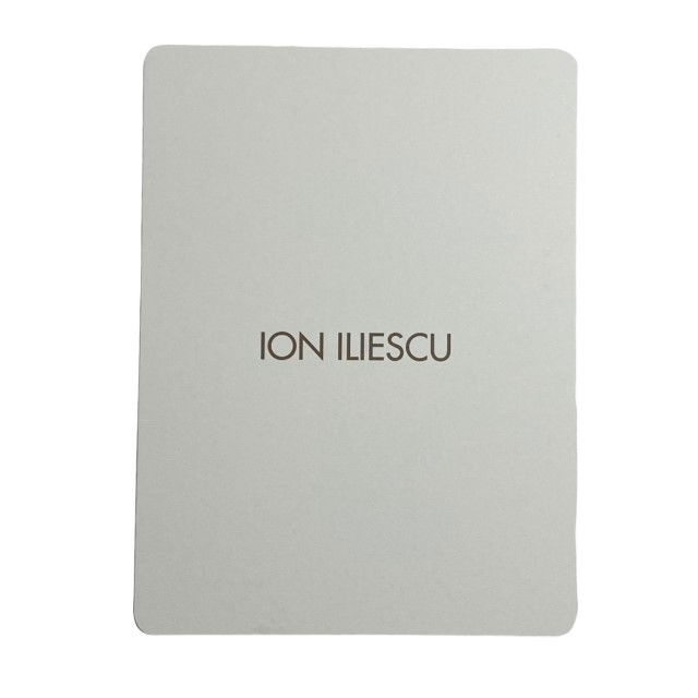 Joc interactiv Ghicește din trei cuvinte [7]