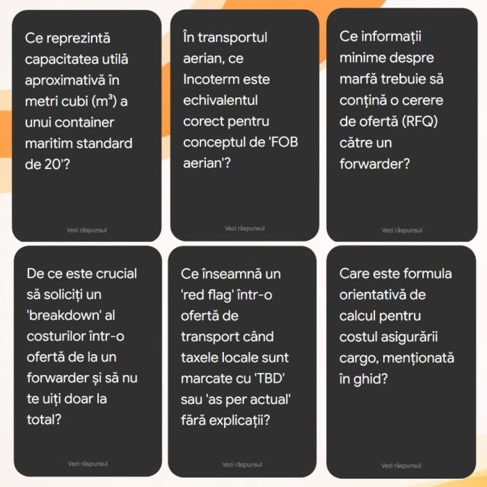 Coperta Ghid Import & Logistică pentru eCommerce - Empria Advisory [7]