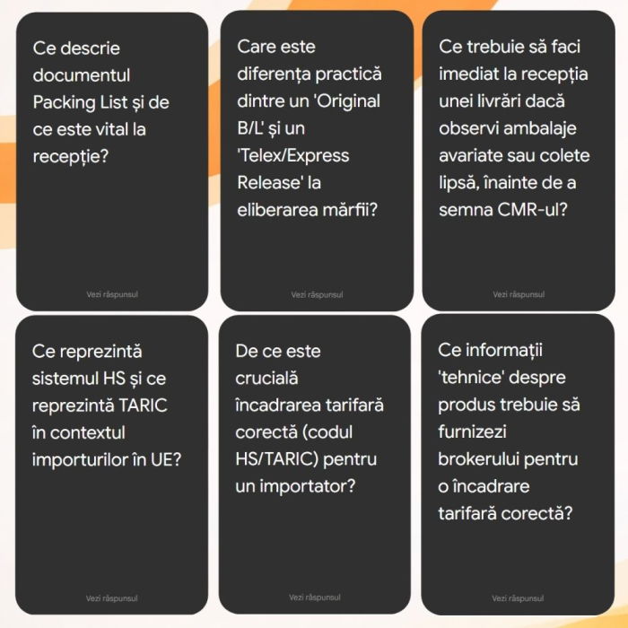 Coperta Ghid Import & Logistică pentru eCommerce - Empria Advisory [9]