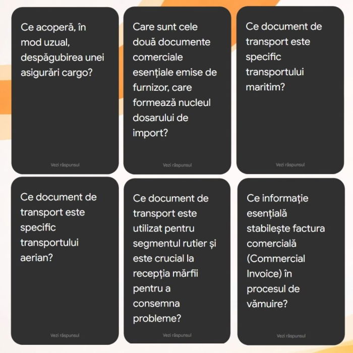 Coperta Ghid Import & Logistică pentru eCommerce - Empria Advisory [8]