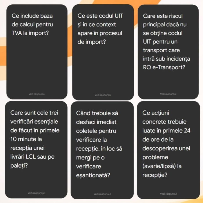 Coperta Ghid Import & Logistică pentru eCommerce - Empria Advisory [10]