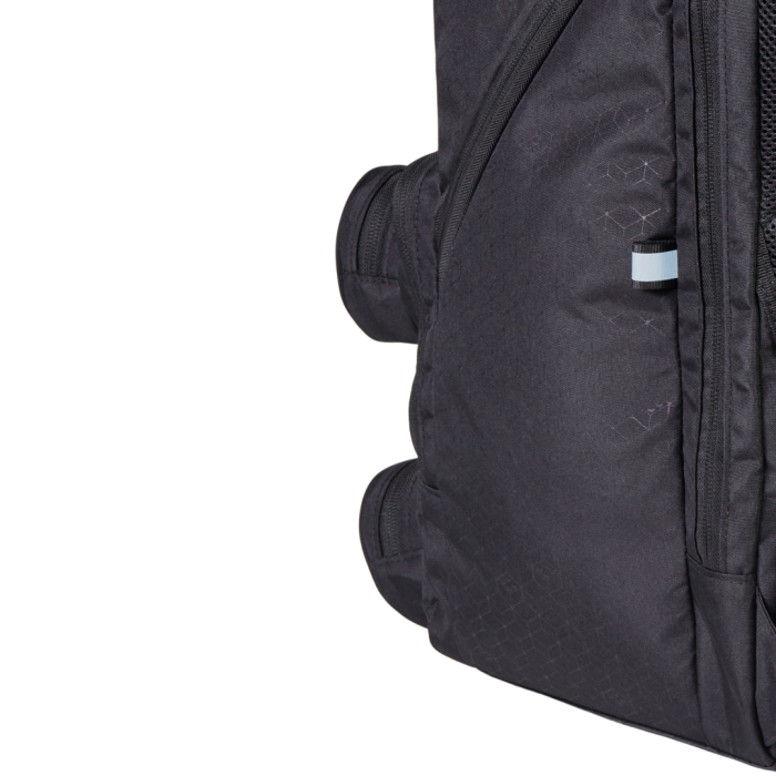 Ghiozdan LEGO Bricks - Petersen (20209-2511) [6]