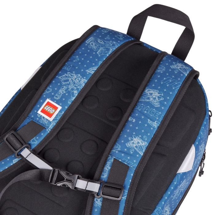 Ghiozdan LEGO City (20236-2505) [6]