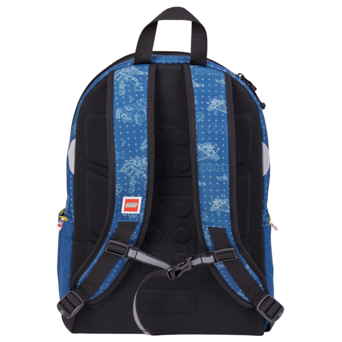 Ghiozdan LEGO City (20236-2505) [2]