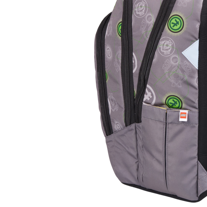 Ghiozdan LEGO Ninjago (20236-2501) [7]