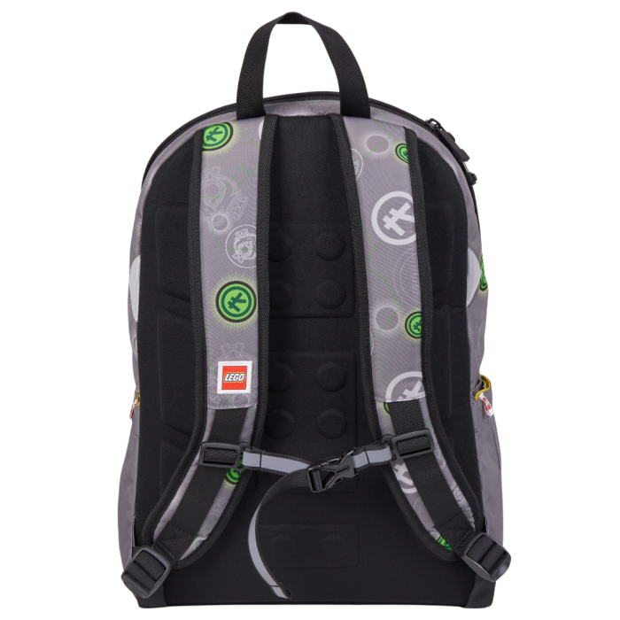 Ghiozdan LEGO Ninjago (20236-2501) [2]