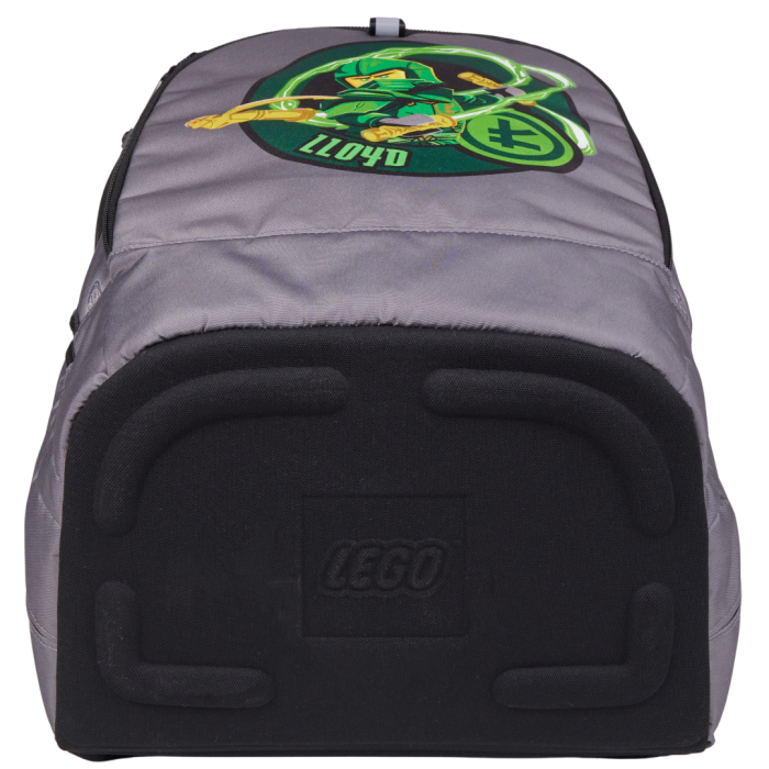 Ghiozdan LEGO Ninjago (20236-2501) [5]