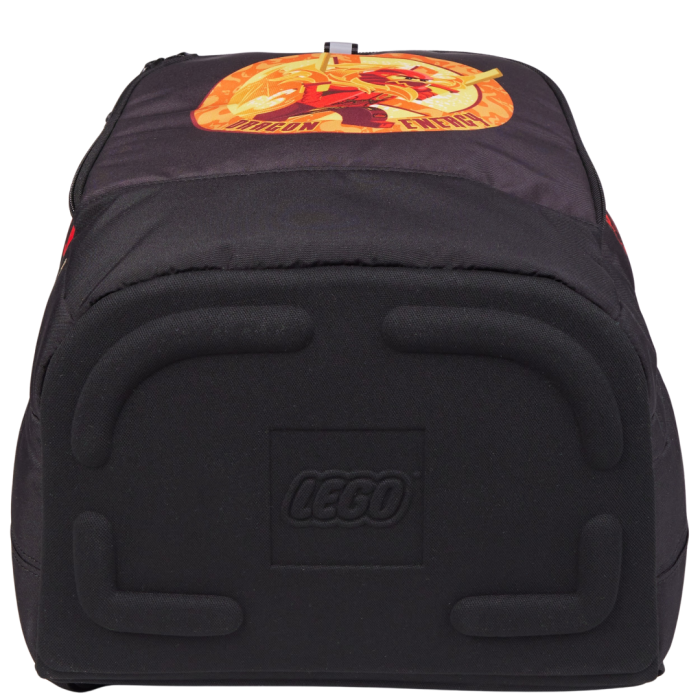 Ghiozdan LEGO Ninjago - Dragon Energy (20236-2502) [5]