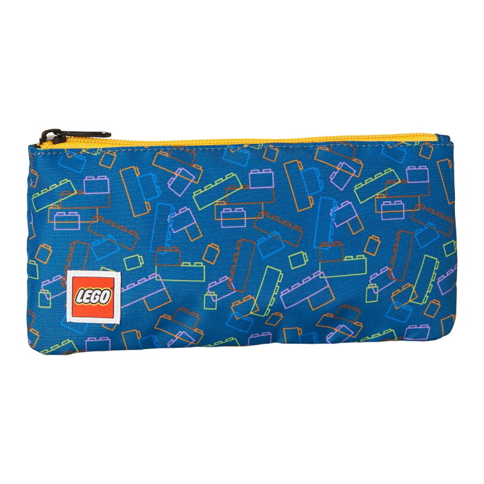 Penar neechipat LEGO® - Playful Bricks (20289-2407) [1]