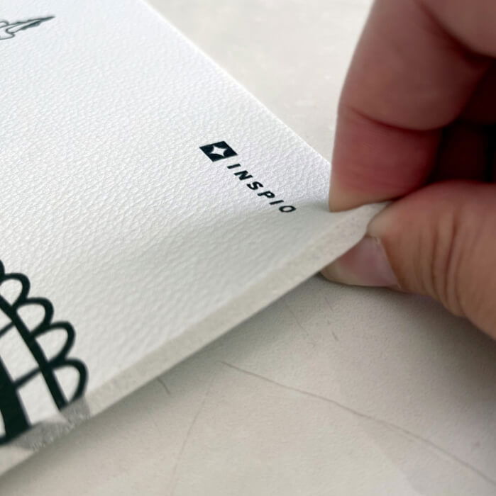 INSPIO covor pentru copii - SAFARI [3]