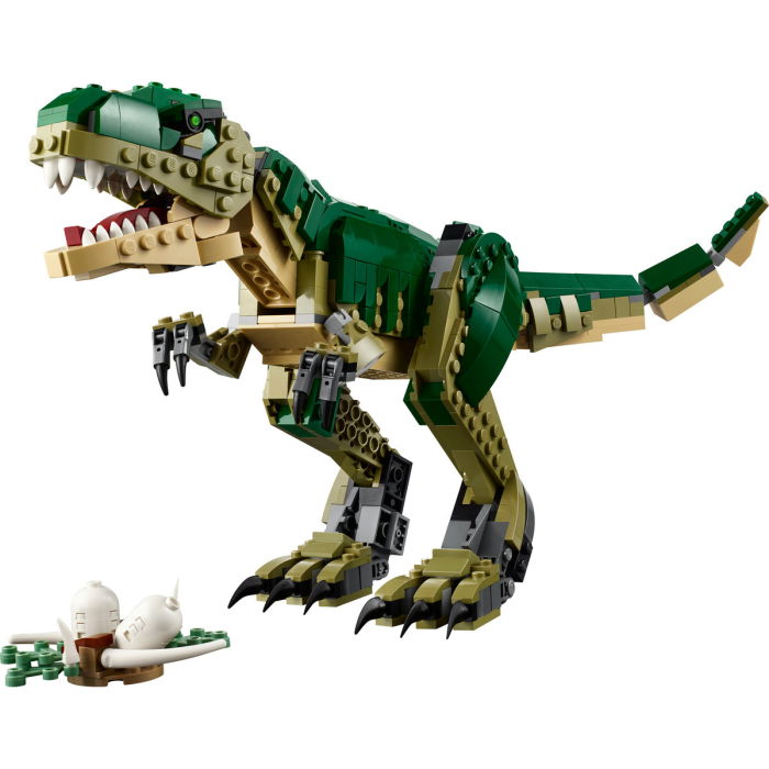  LEGO®  Creator - T. Rex LEGO®  (31151), 626 piese [7]