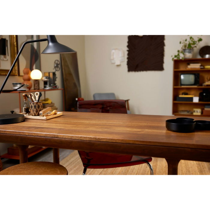 LEGO® Disney - Omagiu pentru Walt Disney  (43230), 811 piesa  [9]