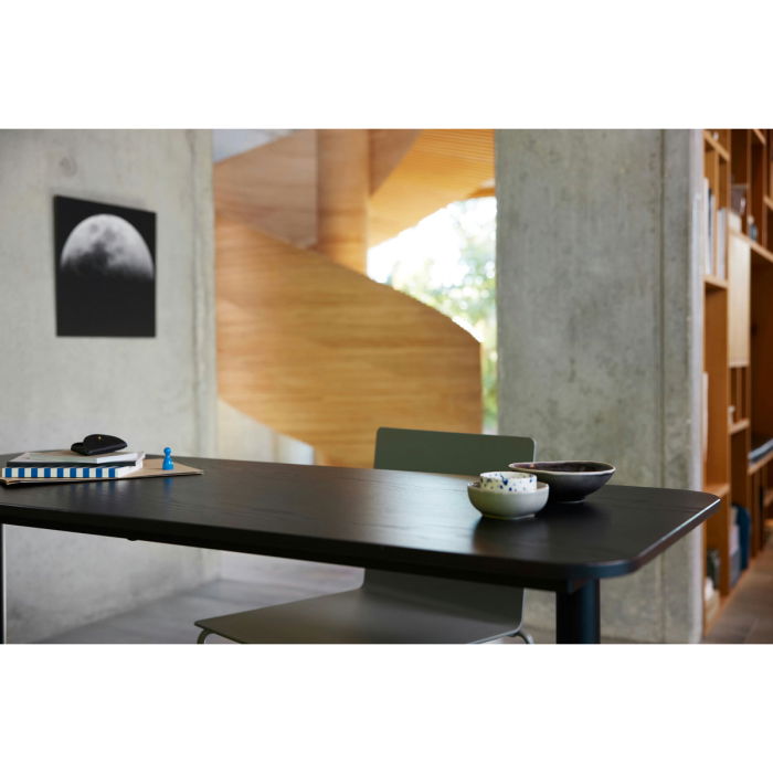  LEGO®  Star Wars - Casca Capitanului Rex (75349), 854 piese [4]