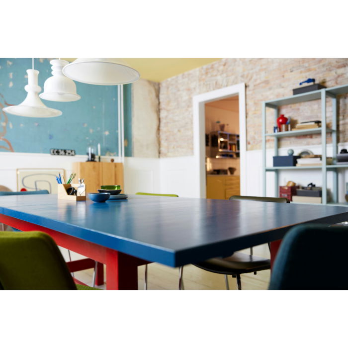 LEGO® Technic -  2022 Ford GT (42154), 1466 piese [4]