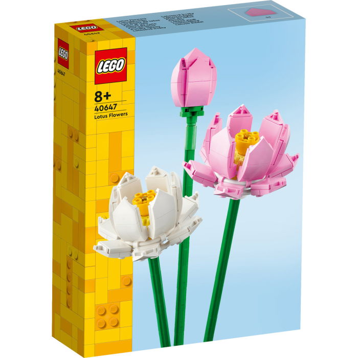 Lotus [2]
