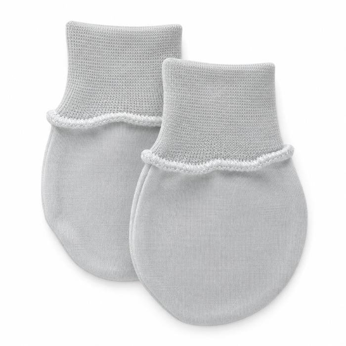Manusi pentru nou nascuti Baby Glove, Diverse culori [1]