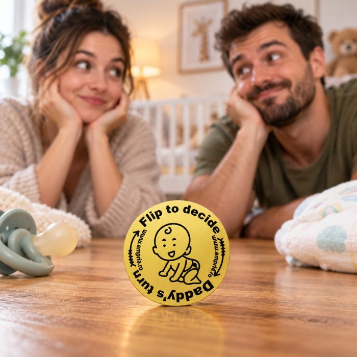 moneda-de-dat-cu-banul-engleza-empria [5]