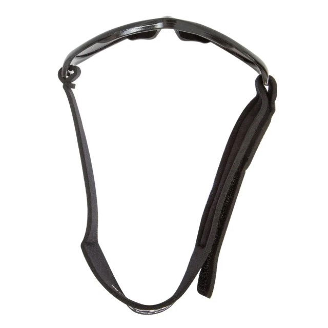 Ochelari de Soare pentru copii, 2-5 ani, Retro, Diverse culori [9]