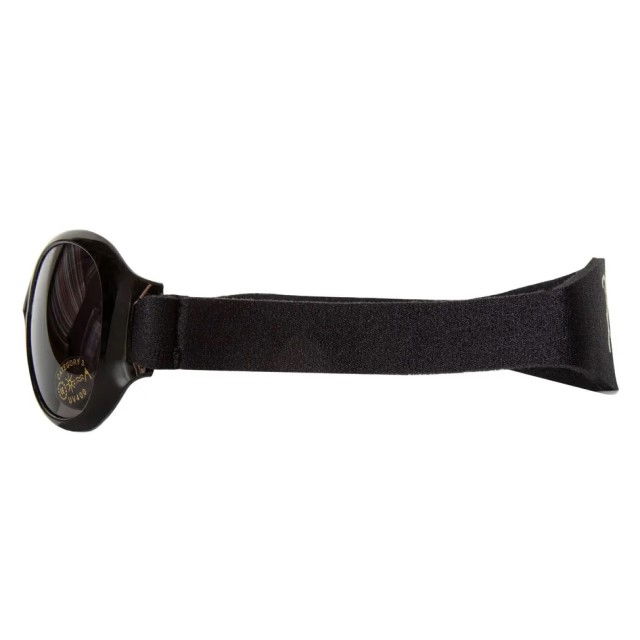 Ochelari de Soare pentru copii, 2-5 ani, Retro, Diverse culori [6]
