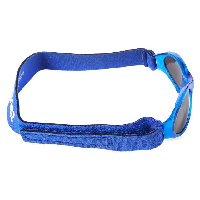 Ochelari de Soare pentru Copii, Bubzee, 2-5 ani, Diverse culori [6]