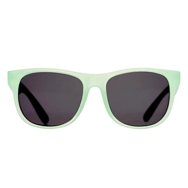 Ochelari de Soare pentru copii, J-Banz Chameleon, 4-10 ani, Verde/Roz [6]