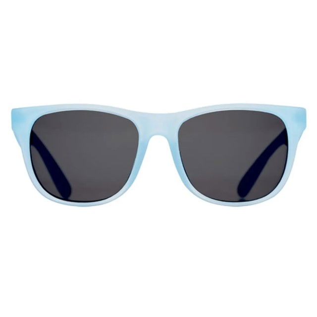 Ochelari de Soare pentru copii, J-Banz Chameleon, 4-10 ani, Albastru/Verde [8]