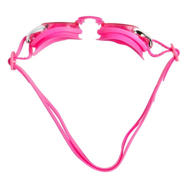 Ochelari pentru inot, Roz [8]