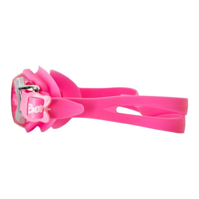 Ochelari pentru inot, Roz [4]