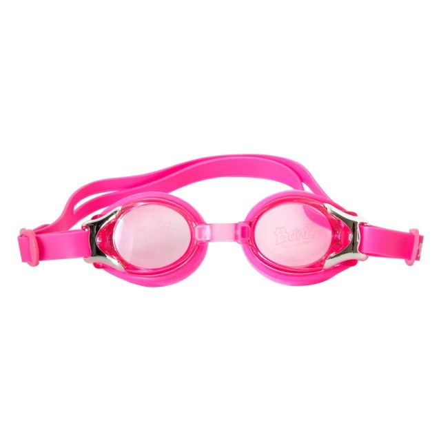 Ochelari pentru inot, Roz [2]